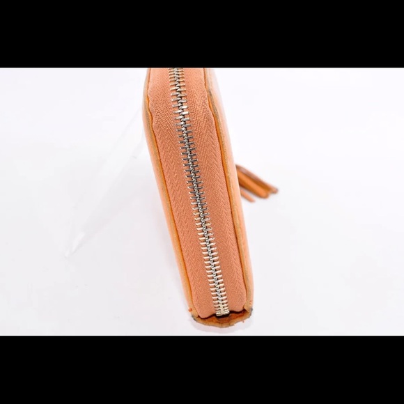 GUCCI Soho Long Wallet - Picture 3 of 8